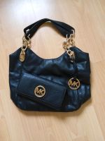 MICHAEL KORS TASCHE MIT PORTEMONNAIE Niedersachsen - Jerxheim Vorschau