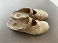 Naturalista clogs Baden-Württemberg - Kißlegg Vorschau