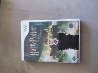 Nintendo Wii Harry Potter Spiel Mitte - Wedding Vorschau