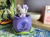 Sanrio Hong Kong Hello Kitty dose Nordrhein-Westfalen - Herne Vorschau