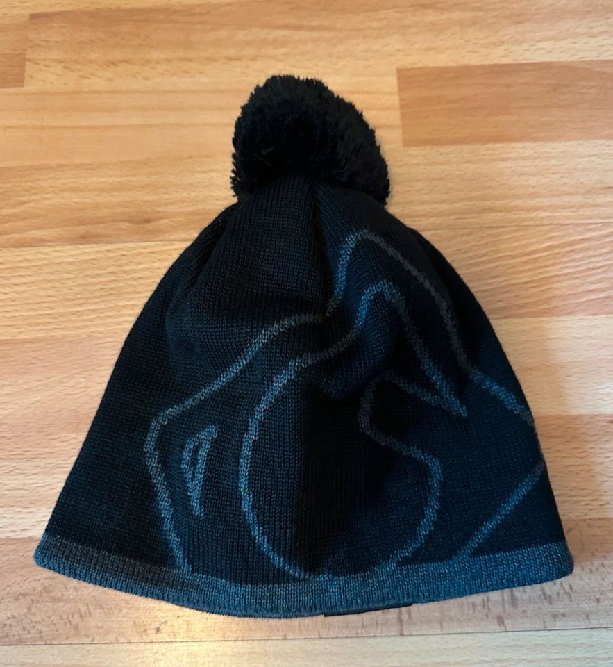 Galvin Green Golf Mütze Beanie Wintermütze in Baden-Württemberg - Walldorf  | eBay Kleinanzeigen ist jetzt Kleinanzeigen