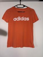 Adidas Tshirt Gr. S Baden-Württemberg - Waghäusel Vorschau