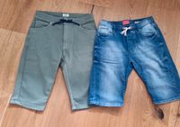 Pepe Jeans  und  Vingino Short  Bermuda Hose Gr. 164 Baden-Württemberg - Ravensburg Vorschau
