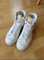 Nike Blazer 38 Sachsen-Anhalt - Zeitz Vorschau