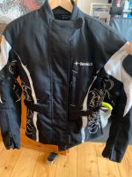 Motorradjacke Held Baden-Württemberg - Altensteig Vorschau