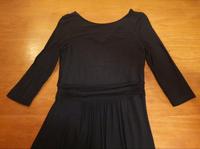 BODEN Maisie Jersey Midi-Kleid navy dunkelblau Gr. 38 UK12R Berlin - Reinickendorf Vorschau