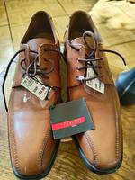 LLOYD Haran Business Schuh  Gr. 40 Bayern - Neusäß Vorschau
