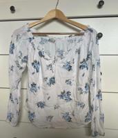 Hollister Bluse Rheinland-Pfalz - Rosenkopf Vorschau