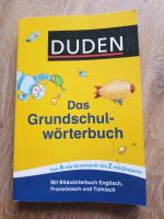 Das Grundschul Wörterbuch Bayern - Füssen Vorschau