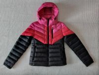 Superdry Winterjacke Damen Gr.38 NEU Bayern - Kolbermoor Vorschau