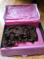 Clip in Extensions von Elegance Hair Bayern - Wessobrunn Vorschau