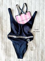 Victoria‘s Secret VS Shine Strap swimsuit Badeanzug Strass Brazil Rheinland-Pfalz - Koblenz Vorschau