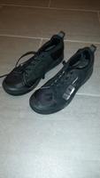 ION RAID MTB Schuhe Gr. 44 Bayern - Raubling Vorschau