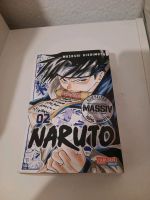 Naruto Manga teil 2 Berlin - Rudow Vorschau