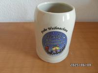 Super Winter und Weihnachtsdeko teilw. DDR Sachsen - Hohndorf Vorschau