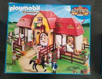 Playmobil country Reiterhof Nordrhein-Westfalen - Waldfeucht Vorschau