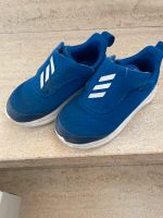 Adidas Schuhe Kinder Baden-Württemberg - Heubach Vorschau