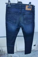 Nudie Jeans - Size 28 Hamburg-Mitte - Hamburg Altstadt Vorschau