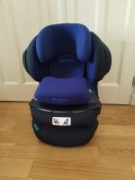 *** Cybex Kindersitz Pallas *** Sachsen-Anhalt - Halle Vorschau