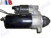 BMW E32 E34 E38 E39 E53 Anlasser Starter 1,7KW M60 M62 Nordrhein-Westfalen - Bergisch Gladbach Vorschau