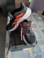Adidas Turnschuhe Herren Thüringen - Ohrdruf Vorschau