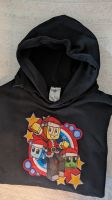 Hoodie XL schwarz Minecraft Weihnachten Baden-Württemberg - Heilbronn Vorschau