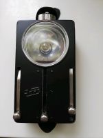 DDR NVA Signal Lampe Vintage Taschenlampe Retro Schwerin - Altstadt Vorschau
