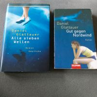 Bücher von Daniel Glattauer Bayern - Stockstadt a. Main Vorschau