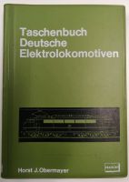 DEUTSCHE ELEKTROLOKOMOTIVEN - Eisenbahngeschichte Baden-Württemberg - Klettgau Vorschau