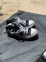 Converse all Star neu 38 Brandenburg - Ludwigsfelde Vorschau