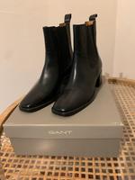 Gant Schuhe Niedersachsen - Schwanewede Vorschau