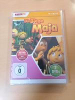 DVD Biene Maja Hessen - Gründau Vorschau