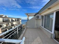 Dachgeschosswohnung Meerblick 1.Reihe am Meer Pomorie Bulgarien Hessen - Glauburg Vorschau