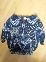 XL Sommer Tops / T Shirts  Mexx, .... Bayern - Altenstadt Vorschau