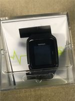 Laufuhr TOMTOM Runner Cardio Nordrhein-Westfalen - Stolberg (Rhld) Vorschau