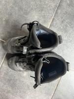 Stiefel Schuhe von Haix Niedersachsen - Norden Vorschau