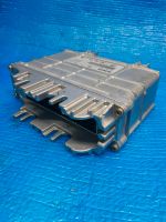 Nieuwe ECU VAG 6K0906026A 0261203746 Seat Bosch steuergerät Nordrhein-Westfalen - Nettetal Vorschau