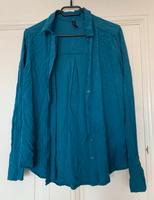 Damen Bluse Gr. S Von Amisu Mitte - Wedding Vorschau