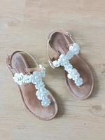 Flip-Flops Hessen - Calden Vorschau