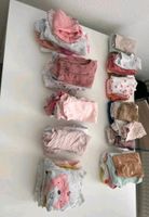 Baby Kleidung Thüringen - Gera Vorschau