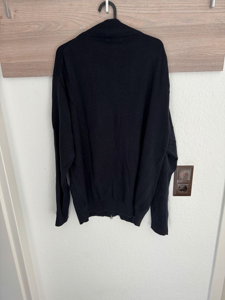 Gant Kleidung Pullover Strickjacke Größe 2XL XXL in Hannover