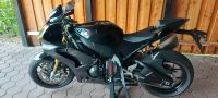 Honda CBR 1000 RR-R 2020 SC82 Teile Niedersachsen - Bispingen Vorschau