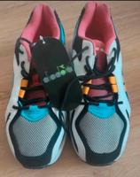 Diadora Schuhe Frankfurt am Main - Nordend Vorschau