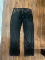 Levis Jeans 501 W32 L32 Bayern - Klingenberg am Main Vorschau