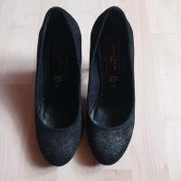 Damenschuhe Pumps von S. Oliver Bayern - Leiblfing Vorschau