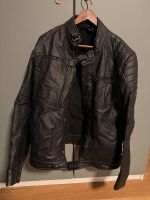 Belstaff Jacke New Weybridge Nordrhein-Westfalen - Gelsenkirchen Vorschau