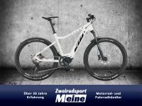 KTM Macina Race 571 | 43 cm / M | SOFORT VERFÜGBAR Niedersachsen - Bispingen Vorschau