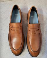 Joop Schuhe Rheinland-Pfalz - Gundersheim Vorschau