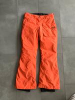 Damen Ski-/Schneehose! Saarland - Heusweiler Vorschau