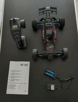 Reely Road Elektro-Buggy „Core" Stuttgart - Mühlhausen Vorschau